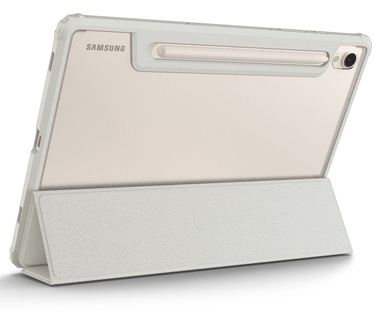 Spigen Ultra Hybrid Pro