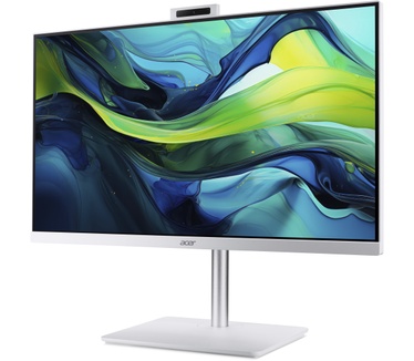 Acer C24-AWI5416 NL