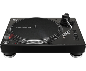 Pioneer DJ PLX-500