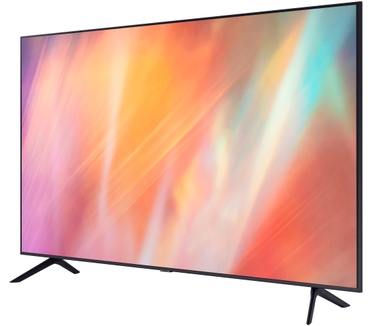 Samsung AU7170