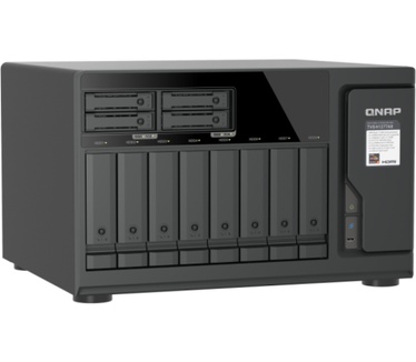 QNAP TVS-H1277AX