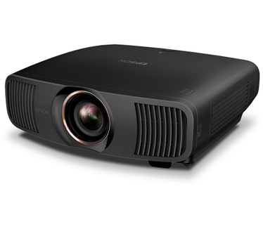 Epson EH-QB1000B