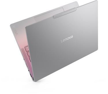 Lenovo Yoga Slim 7 14ILL10 Copilot+ PC