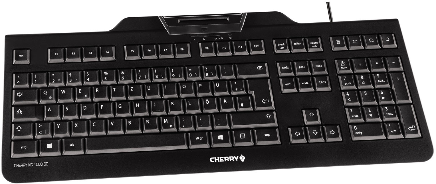 Logilink id0158. Специальные интерфейсы клавиатура. Клавиатура perixx standard periboard-102 black ps/2. Маленькая проводная клавиатура. 0 клавиатура разъем.