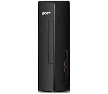 Acer XC-1860
