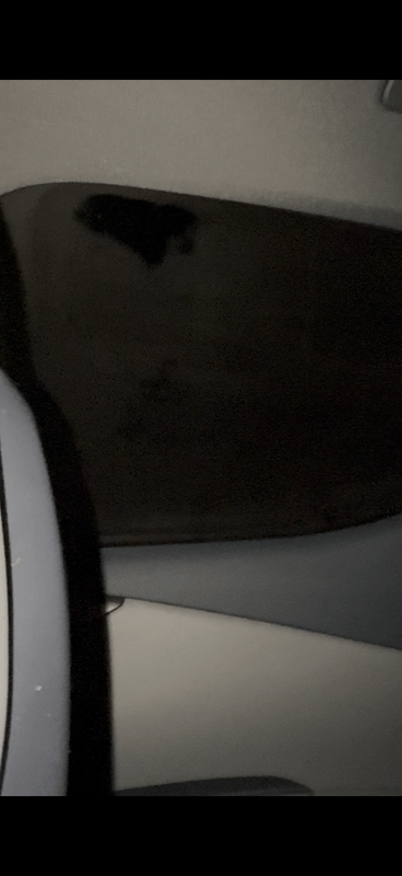 Afbeeldingslocatie: https://tweakers.net/i/BtMPWKsT6G3K2USUqJjxiicCaS0=/x800/filters:strip_exif()/f/image/u3Ka1Vf0YJ0GA1gtL7C5nGmo.png?f=fotoalbum_large