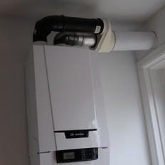 Afbeeldingslocatie: https://tweakers.net/i/BtMSw9ola4p8h5XnX71of4-xUeQ=/232x232/filters:strip_icc():strip_exif()/f/image/r18qvYs5YPL6HD35riRZ7J34.jpg?f=fotoalbum_tile