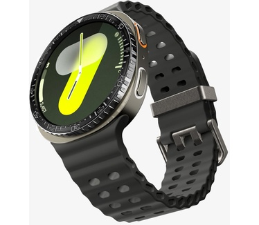 Spigen Bezel Tune