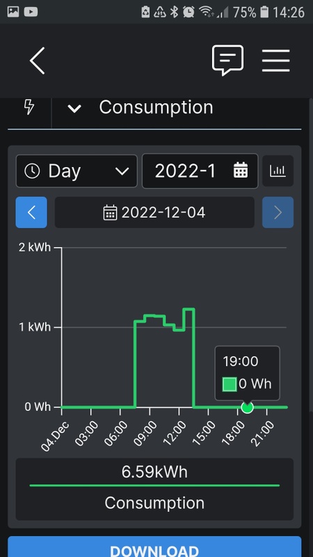 Afbeeldingslocatie: https://tweakers.net/i/BtNrXN6sDRjFg5jqRe53DzeXz7I=/x800/filters:strip_icc():strip_exif()/f/image/UztzicLyXCHPqBpaUdDiVJri.jpg?f=fotoalbum_large