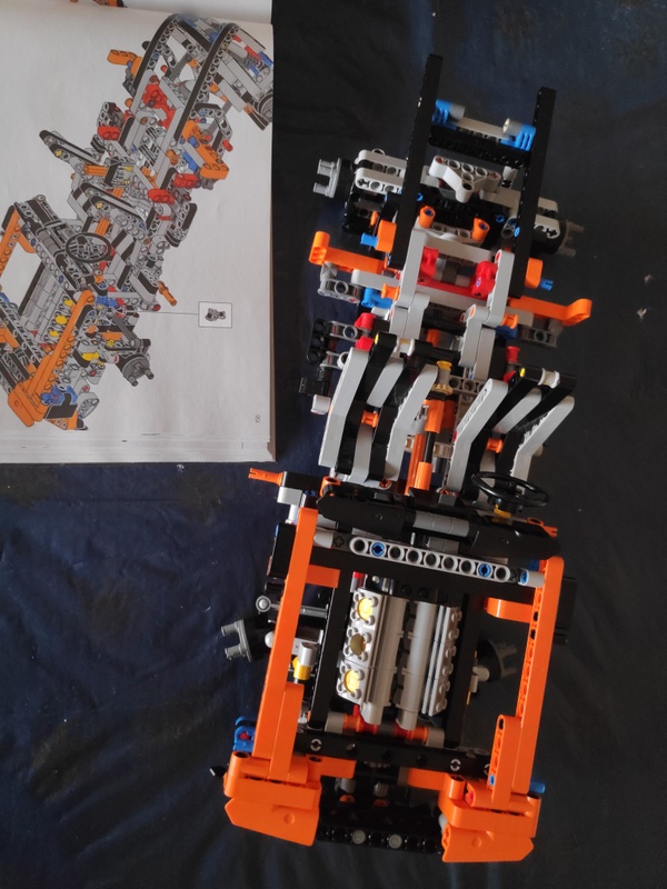 Afbeeldingslocatie: https://tweakers.net/i/BtNzPTfkfesgyRC2IStCdpt0JnE=/x800/filters:strip_icc():strip_exif()/f/image/8rmeTKJZLSAevfe7Rmjf633B.jpg?f=fotoalbum_large