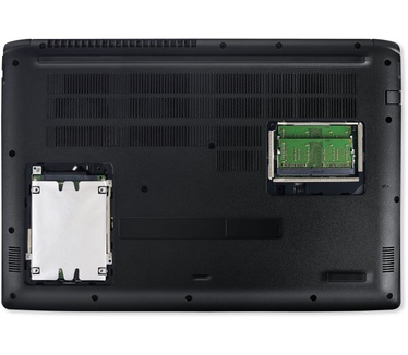 Acer Aspire A715-71G-52FG