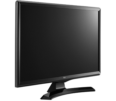 LG 22MT49DF-PZ
