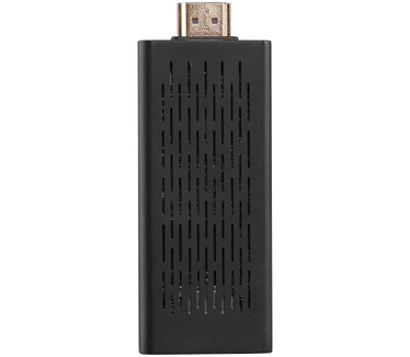 Prestigio PAD2411