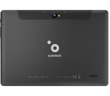 Sunstech TAB1081