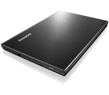 Lenovo IdeaPad Z70-80 80FG00HWNX