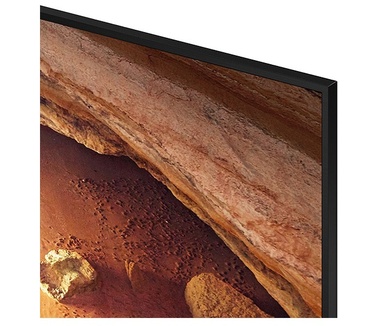 Samsung 82Q60R