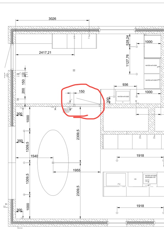 Afbeeldingslocatie: https://tweakers.net/i/BtSqogxoKPGudZEQFRV-Hz248jo=/x800/filters:strip_icc():strip_exif()/f/image/dAlPdATgtHhrWaDbNOuZFe0X.jpg?f=fotoalbum_large