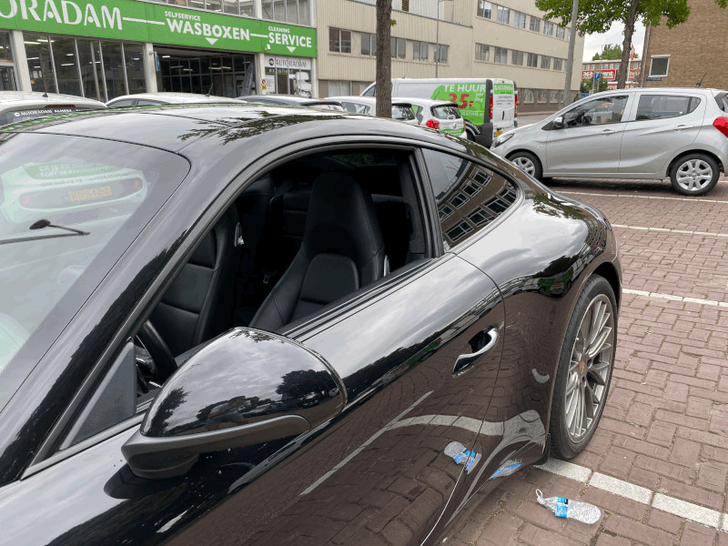 Afbeeldingslocatie: https://tweakers.net/i/BtV0BQHKYNNx9uP_2yoUwIKGr2Y=/800x/filters:gifsicle():strip_exif()/f/image/jQYKX2D2iwDNSncwN02bOx9Y.gif?f=fotoalbum_large