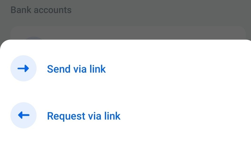 Afbeeldingslocatie: https://tweakers.net/i/BtWlM6-e5yXv3kzh5DVdJomD4v4=/800x/filters:strip_icc():strip_exif()/f/image/HlXYoZ6E0zva6hti22XLVIgq.jpg?f=fotoalbum_large
