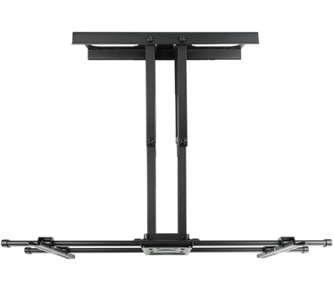 TooQ LP3790TN-B