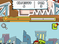 Scribblenauts