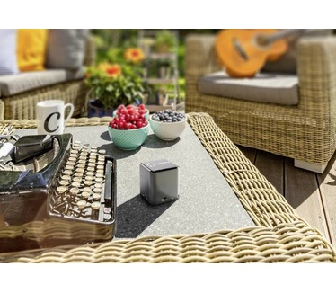 Renkforce RF-4775379