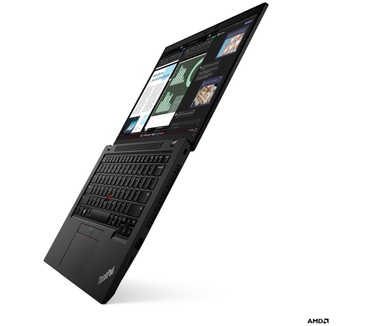 Lenovo L14
