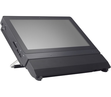 Shuttle P20U