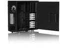 Fractal Design Define XL R2 Black Pearl