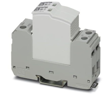 Phoenix Contact 2905337