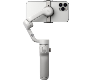 DJI Osmo Mobile 6