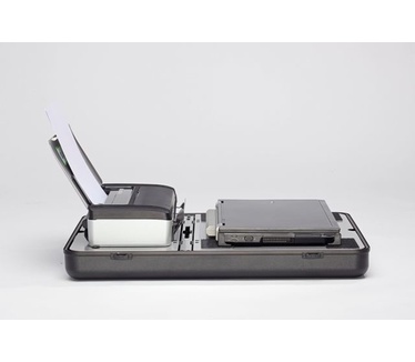 Parat PARAGO for HP Officejet 100