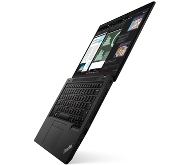 Lenovo L14