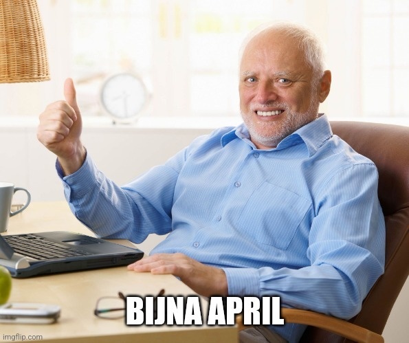 Afbeeldingslocatie: https://tweakers.net/i/BtcNijMpVIiPngWsgBEMr9-6UOI=/fit-in/4920x3264/filters:max_bytes(3145728):no_upscale():strip_icc():strip_exif()/f/image/8NqAE1r4wYc0VaYJVkZ6ChIf.jpg?f=user_large