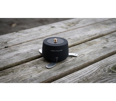 Promounts PM2016XT04