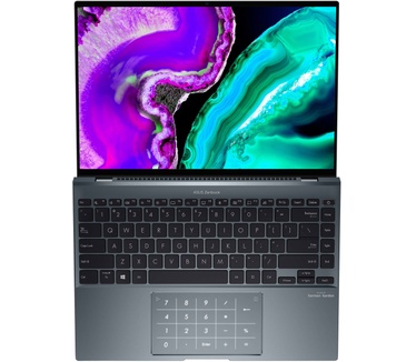 ASUS UX5401EA-L7106W