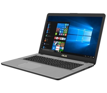 Asus VivoBook Pro 17 N705UQ-GC188T
