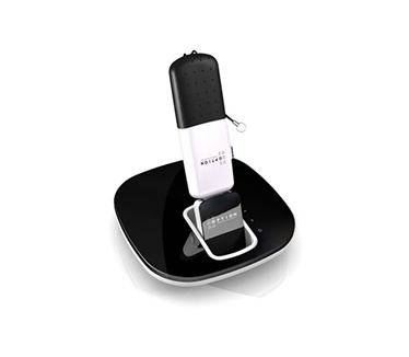 Option Globesurfer X1