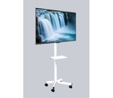 Gembird TVS-55T-03-W