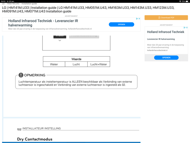Afbeeldingslocatie: https://tweakers.net/i/BtkV72G7Otnh4sM4EU4UjSmo-wA=/800x/filters:strip_exif()/f/image/g4t2D1wxrYRmXMtozumAyc9e.png?f=fotoalbum_large