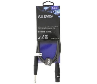 Sweex SWOP15120E15