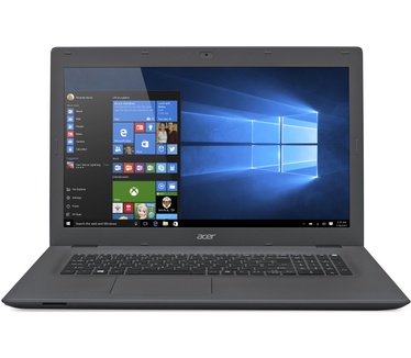 Acer E5-752G-T7N4