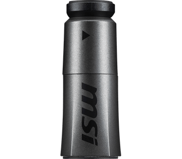 MSI GeForce RTX 5080 16G Vanguard SOC
