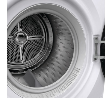 Hisense DH5V13UW