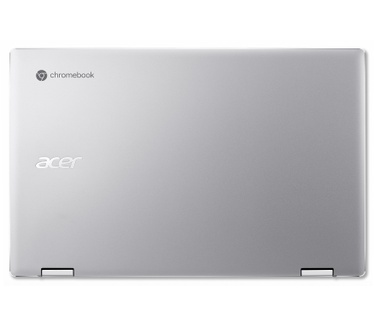Acer Spin 514 CP514-2H-597C