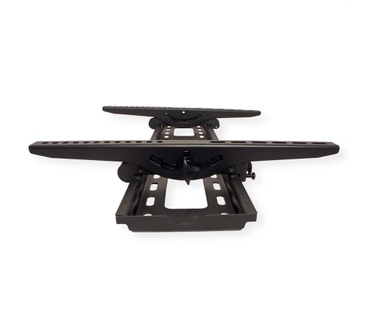 Value LCD/Plasma TV Wall Holder, Tiltable