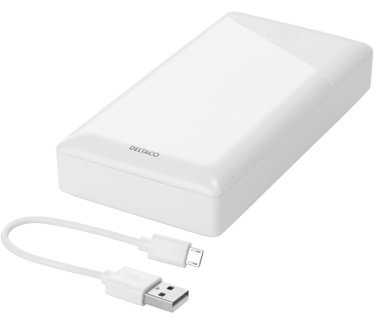 Deltaco PB-A1002