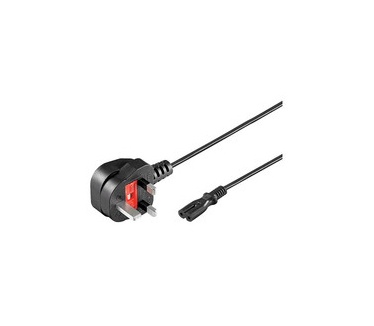Microconnect PE090718