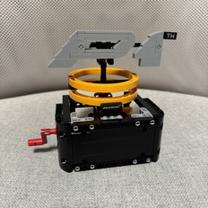 Afbeeldingslocatie: https://tweakers.net/i/Btq-Bg9pwgqqBRJopx_OYYtCynE=/232x232/filters:strip_icc():strip_exif()/f/image/iNd2V1Q7thPpYkVbjmtb49WK.jpg?f=fotoalbum_tile