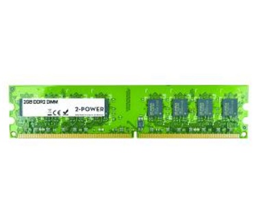 2-Power 2PCM-A6993648